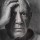 Pablo Picasso - 30 décembre 1935