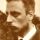 Rainer Maria Rilke - Le départ du fils prodigue